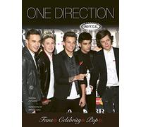 One Direction
