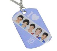 One Direction - Collana Ex Tour [Import]