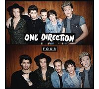 Sony Four