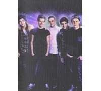 One Direction: Going Our Way (+ Postales) *** Europe Zone ***