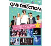 One Direction Reaching for the [Import allemand]