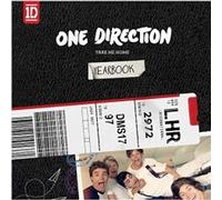 One Direction - Take Me Home-Deluxe [Import]