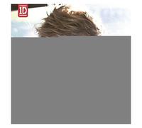 One Direction - Take Me Home (Niall O'card) [Import]