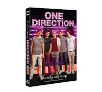 One Direction-The Only Way is Up [Import]