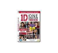 One Direction: This Is Us