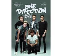 One Direction - One Direction-Tour & More