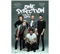 One Direction: Tour & More