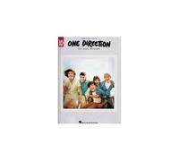 One Direction: Up All Night