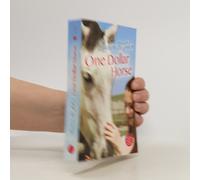 One Dollar Horse, Band 1