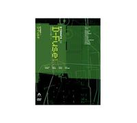 One Dot Zero - D-Fuse 'd-Tonate_00' [Import anglais]