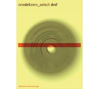 One Dot Zero /Vol.1