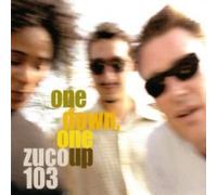 One Down One Up by Zuco 103