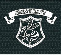 One Draft - Hachi No Su [Ltd.Edition]