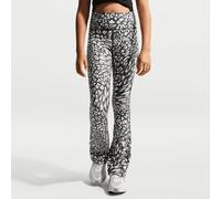 One Dri-FIT Flared Leggings noir 164