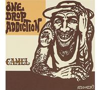 One Drop Addiction [Import]