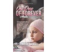 One Drop Of Forever