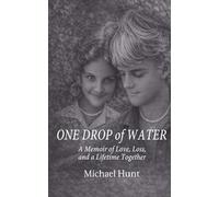 One Drop of Water