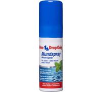 One Drop Only® 64234 One Drop Only® Mundspray 15 ml