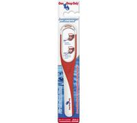 One Drop Only Professional Deluxe Lot de 4 nettoyeurs de langue 13,9 g
