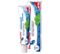 One Drop Only Zahncreme Konzentrat 25 ml, 1er Pack (1 x 25 ml) [Badartikel]