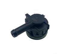 One-Eay Couvercle de collecteur d'admission de soupape avec numéro OEM 04E103175C Convient pour Jetta pour Polo Lancer composant moteur