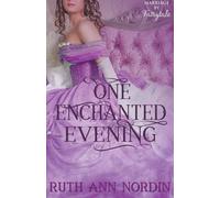 One Enchanted Evening