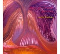 One Enchanted Evening