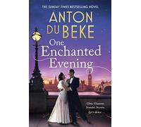 One Enchanted Evening