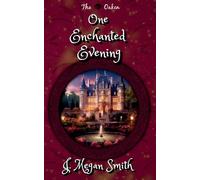 One Enchanted Evening