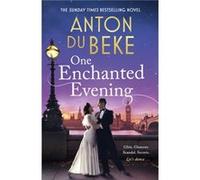 One Enchanted Evening by Anton Du Beke Unknown (Auteur)