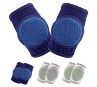 Genouillères bébé,protège genoux bébé,genouillères pour bébés,Genouillère Protège Genoux Bébé protege genoux bebe 3 Paires