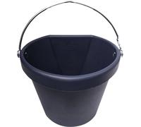 ONE Equestrian Seau - 1 pcs