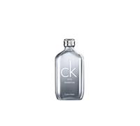 One Essence 100 ml Unisexe