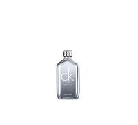 Calvin Klein Eau de parfum One Essence Unisexe 50 ml