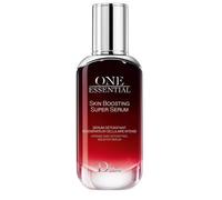 One Essential Skin Boosting Super Serum-50ml Dior