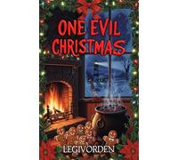 One Evil Christmas