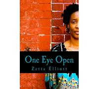 One Eye Open
