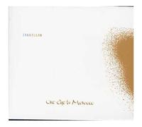 Ian Gillan – One Eye to Morocco – Numérique – earMUSIC