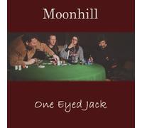 One Eyed Jack [Import]