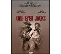 One Eyed Jacks