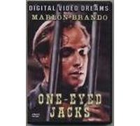One-Eyed Jacks