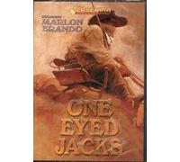 One Eyed Jacks