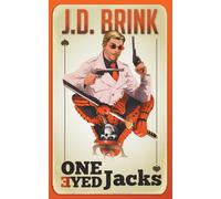 One-Eyed Jacks