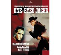 One Eyed Jacks
