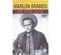 One Eyed Jacks