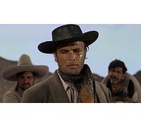 One Eyed Jacks