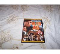 One-Eyed Jacks [Slim Case]