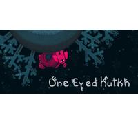 One Eyed Kutkh (PC)