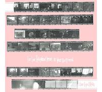 One Eyed Mule - for The Hollywood Heart in Your Girlfriend [Import]