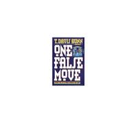 One False Move